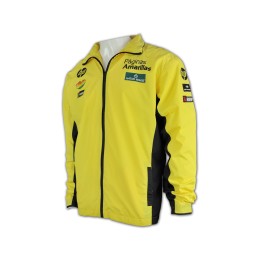 J359 car racing bike jacket uniform, racing bike team jacket store hk, cycling team race jacket website, team race jacket screen print logo J359 car racing bike jacket uniform, racing bike team jacket store hk, cycling team race jacket website, team race jacket screen print logo